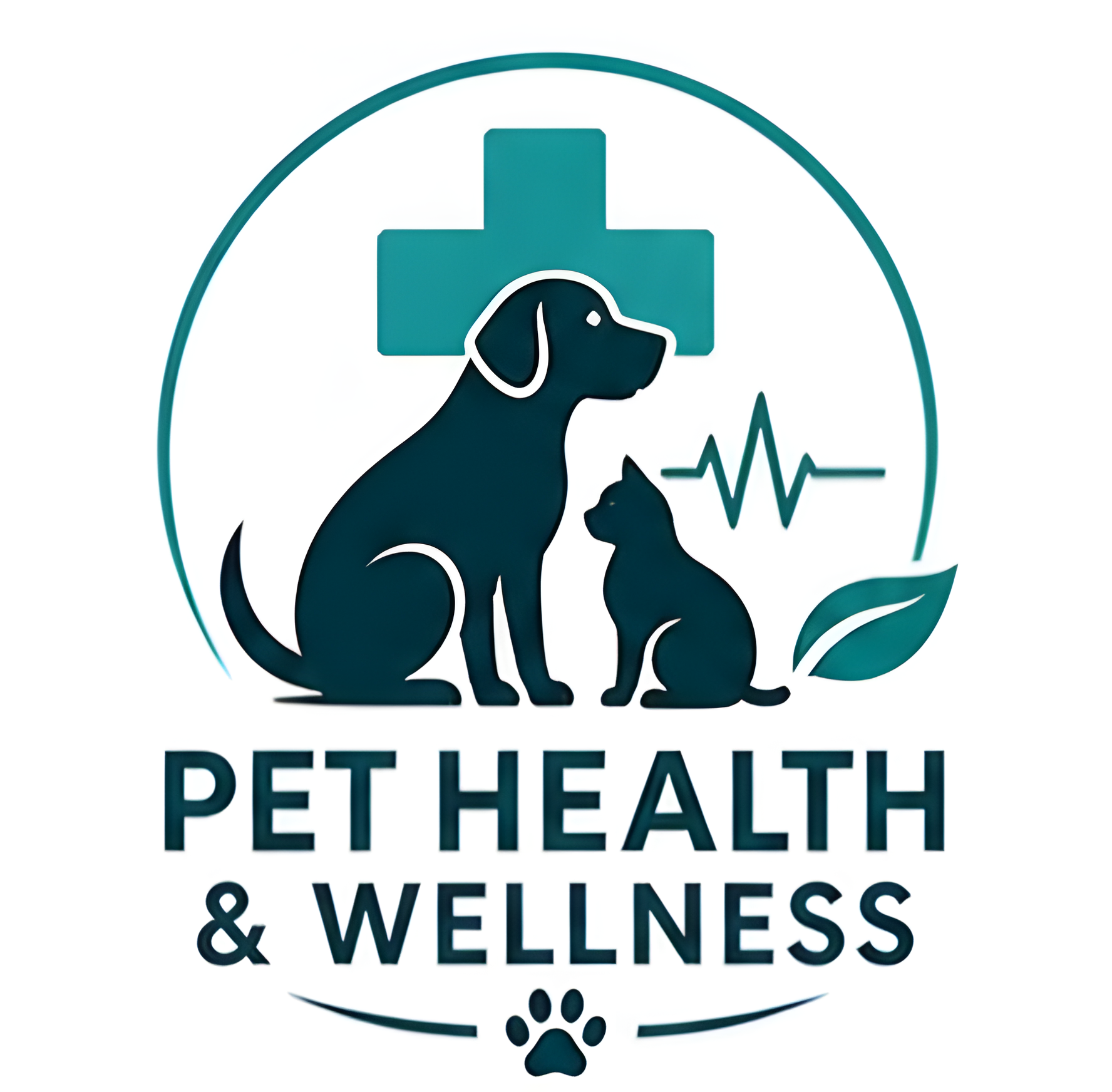 Pet Health & Wellness