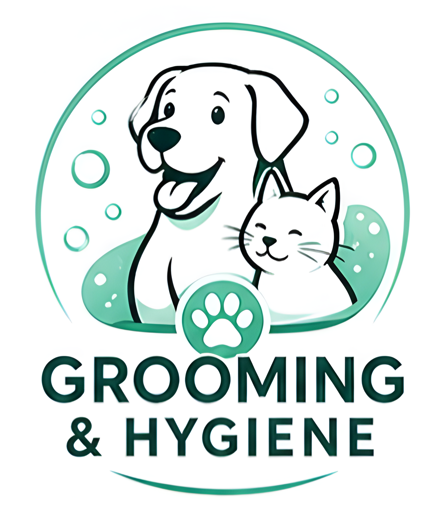 Grooming & Hygiene