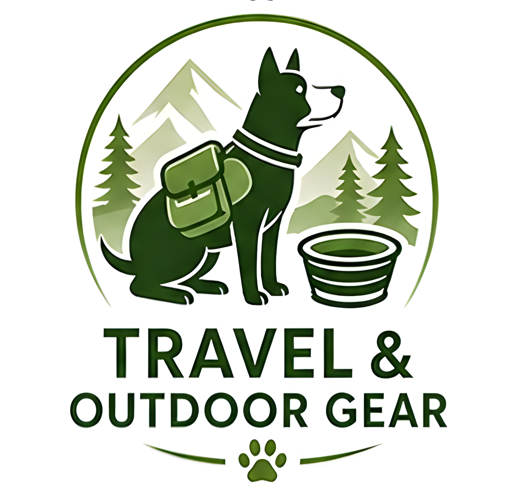 Travel & Outdoor Gear