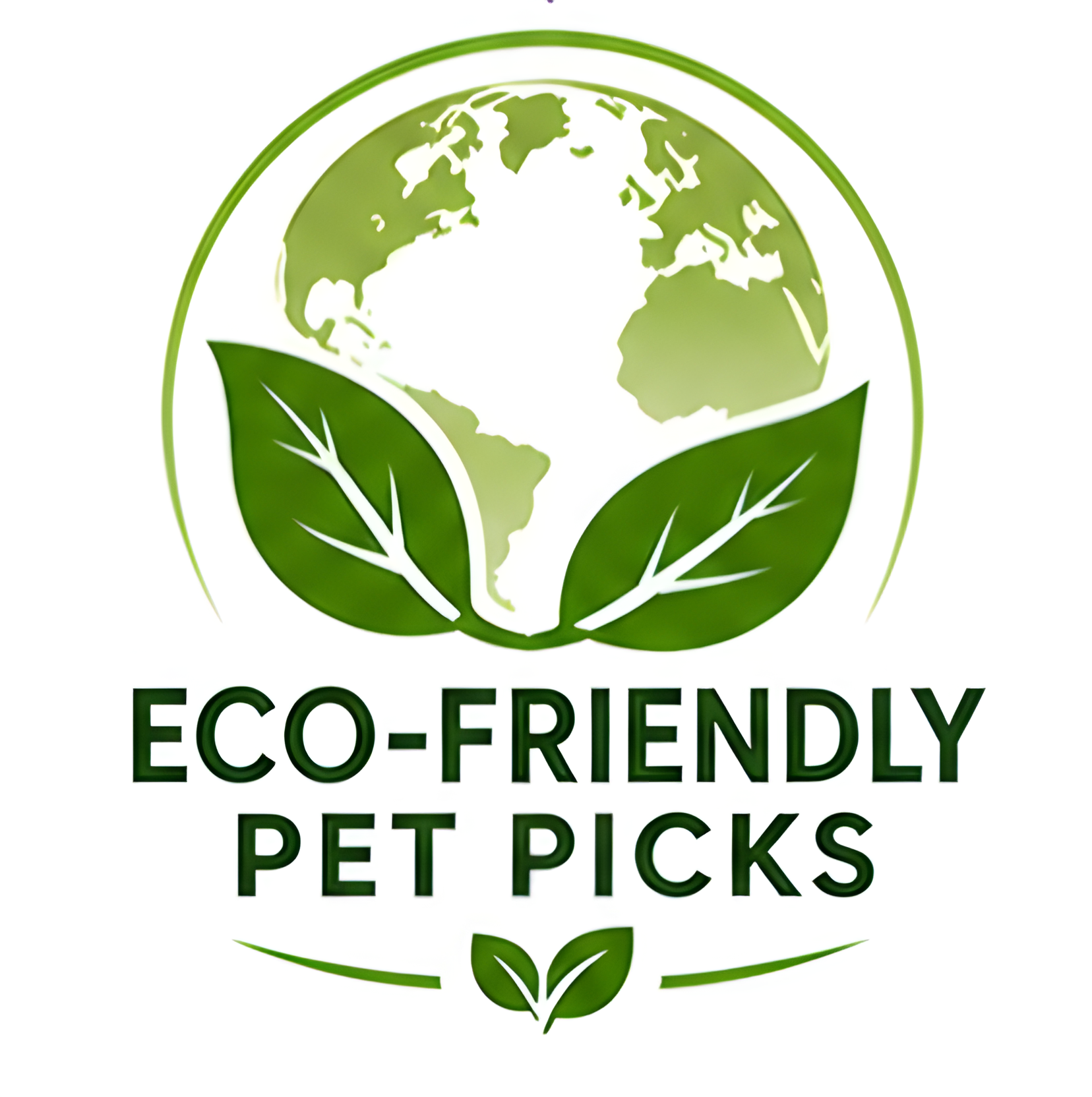 Eco-Friendly Pet Picks