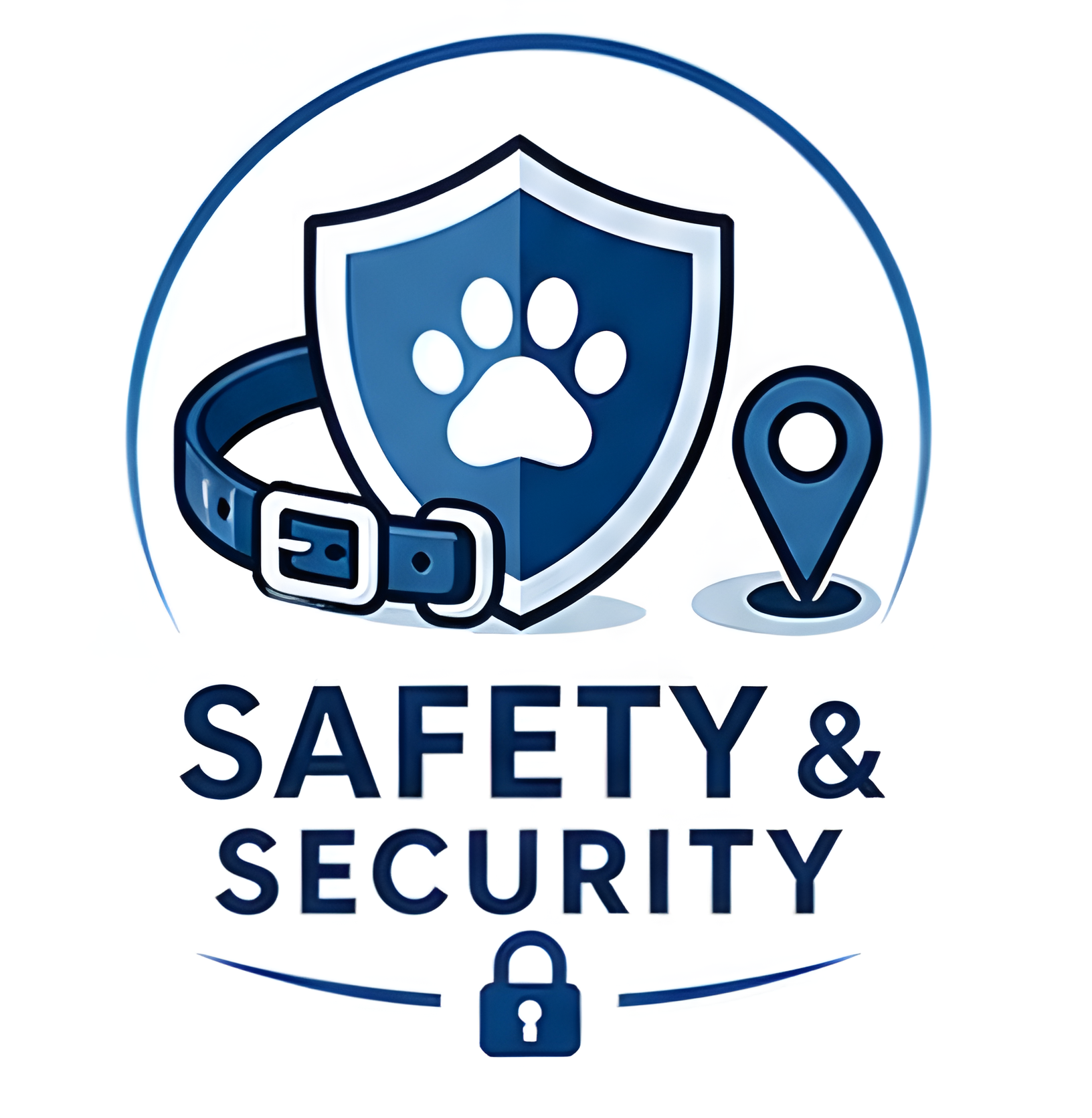 Safety & Security