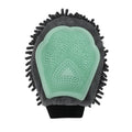 All-in-One Pet Brush for Cleaning, Massage and Care
